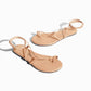 Tkees - Women's Jo Sandal