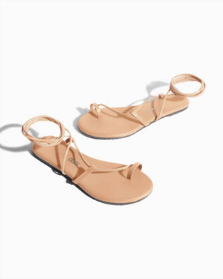 Tkees - Women's Jo Sandal