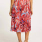 Caballero - Mia Tropics Skirt