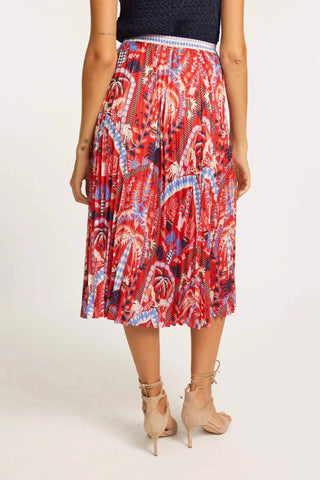 Caballero - Mia Tropics Skirt