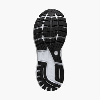 Brooks - Women's Ghost 16 Running Shoes