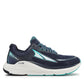 Altra - Women's Paradigm 6 Running Shoes