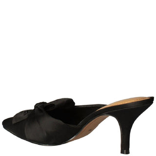 J.Renee - Women's Mianna Mule