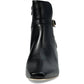 Bernardo - Women's Houston Boots - Medium