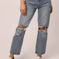 Dear John Denim - Jodi Jeans