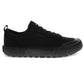 Levi'S - Women's Emma Sneaker