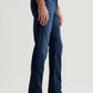 Ag Jeans - Everett Slim Straight Jean