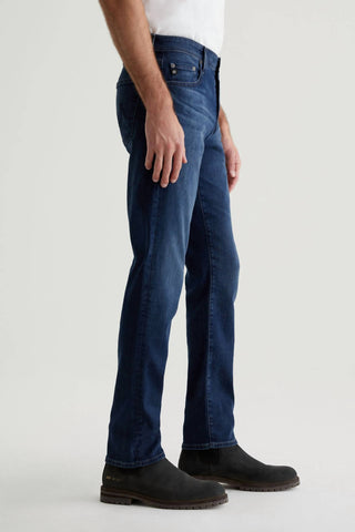 Ag Jeans - Everett Slim Straight Jean