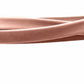Ada Collection - Women's Yummy Genuine Leather Obi Belt