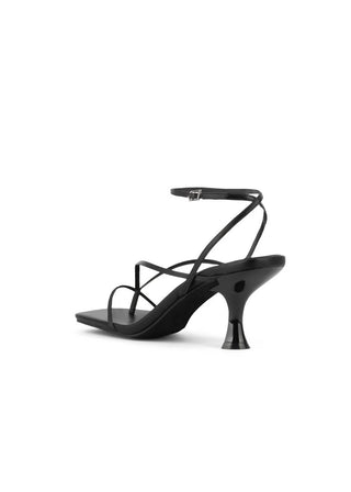 Jeffrey Campbell - Women's Fluxx Strappy Sandals
