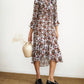 Guadalupe Design - Fey Garden Dress