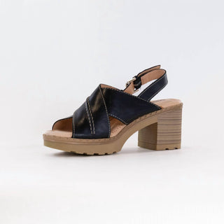 Pikolinos - Women's Canarias Sandal