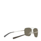 Costa Del Mar - Unisex Canaveral Polarized Sunglasses