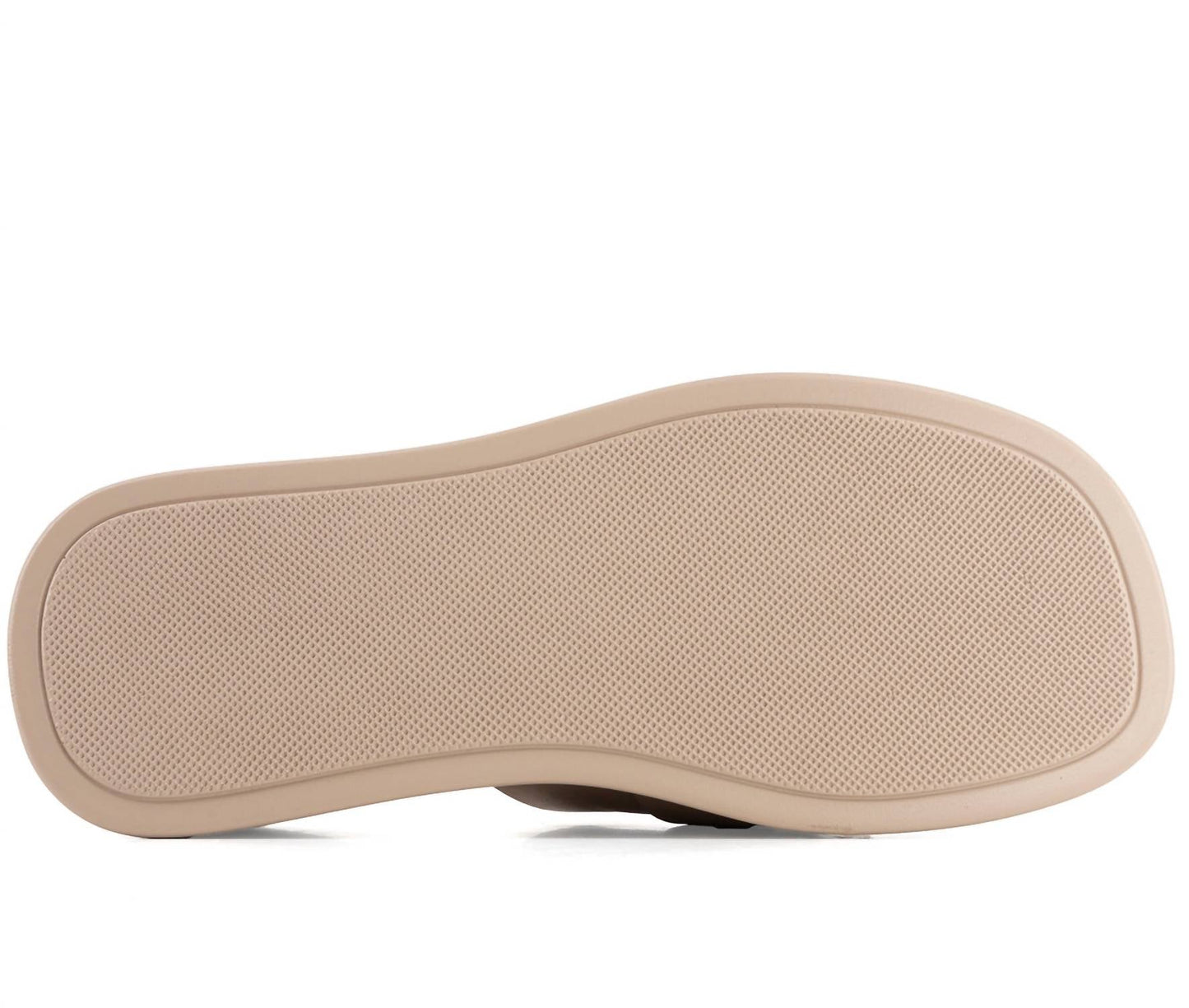 Andrea - Women's Fashion Slide Sandal