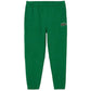Lacoste - Fleece Trackpants