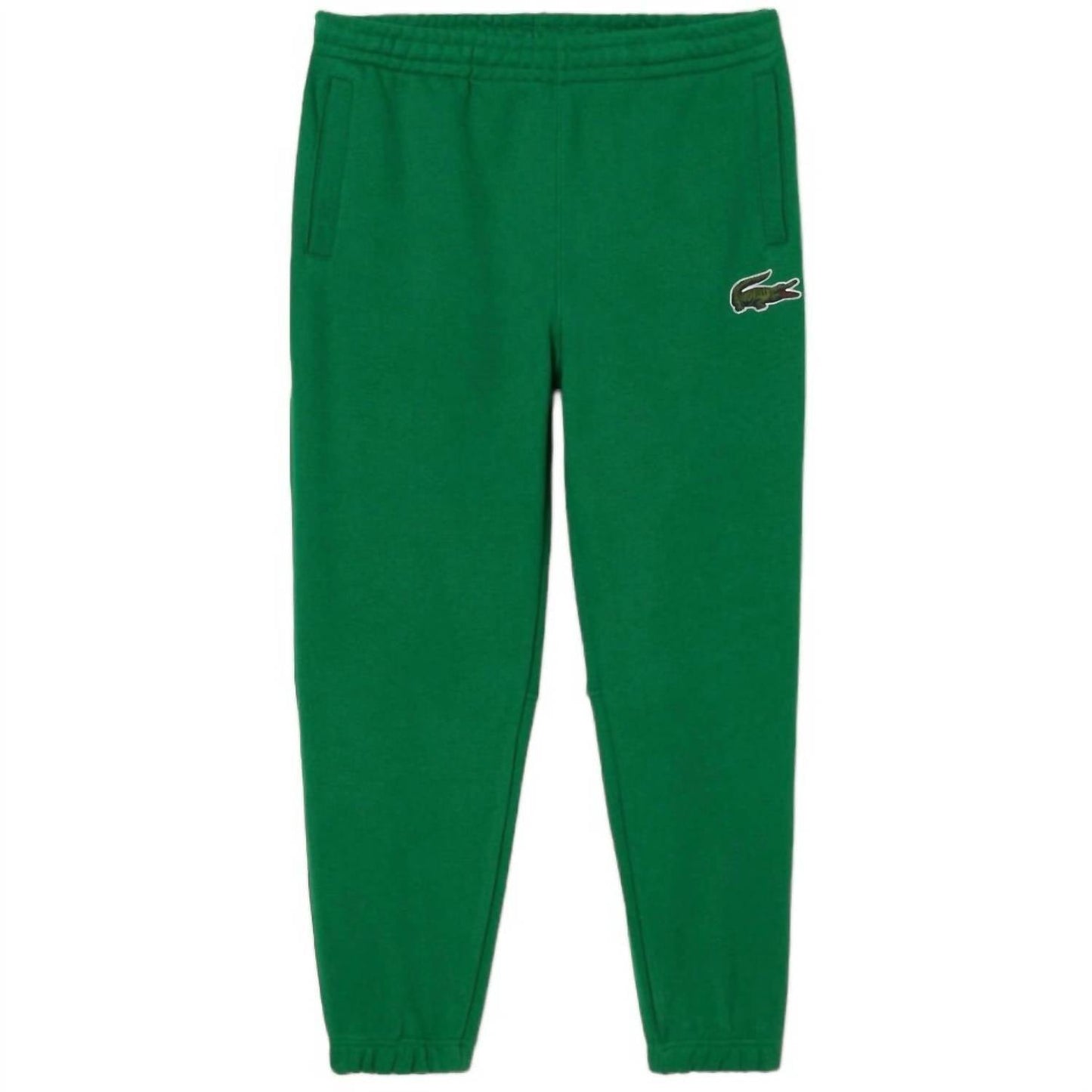 Lacoste - Fleece Trackpants