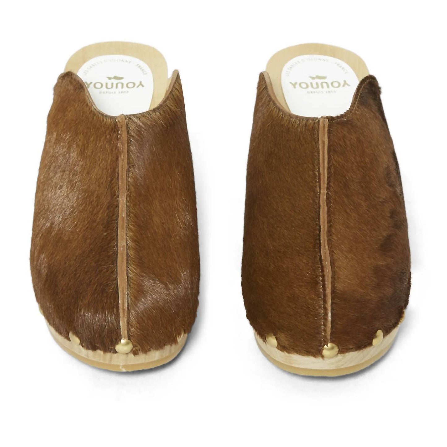 Sabot Youyou - Women's Yanaki Clogs