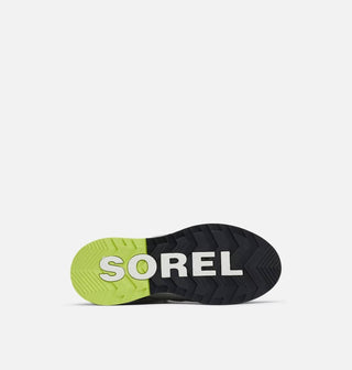 Sorel - Women’s Out N About Iii Classic Waterproof