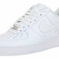 Nike - Men's Nike Air Force 1 '07