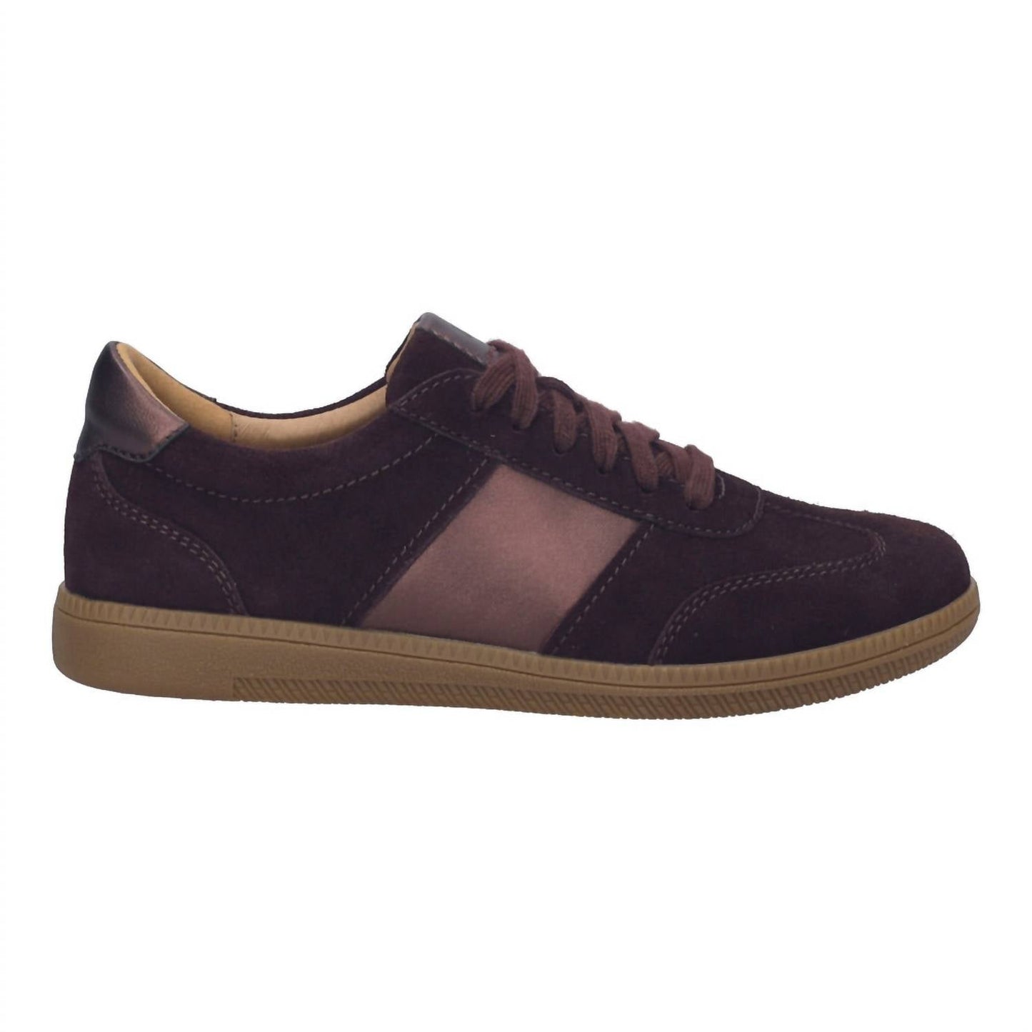 Josef Seibel - Women's Joleen 05 Shoe