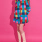 Alden Adair - Nora Dress