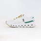 On Running - Women's Cloudrunner 2 Running Sneakers Wide