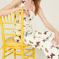 Rachel Antonoff - Clem Jumpsuit