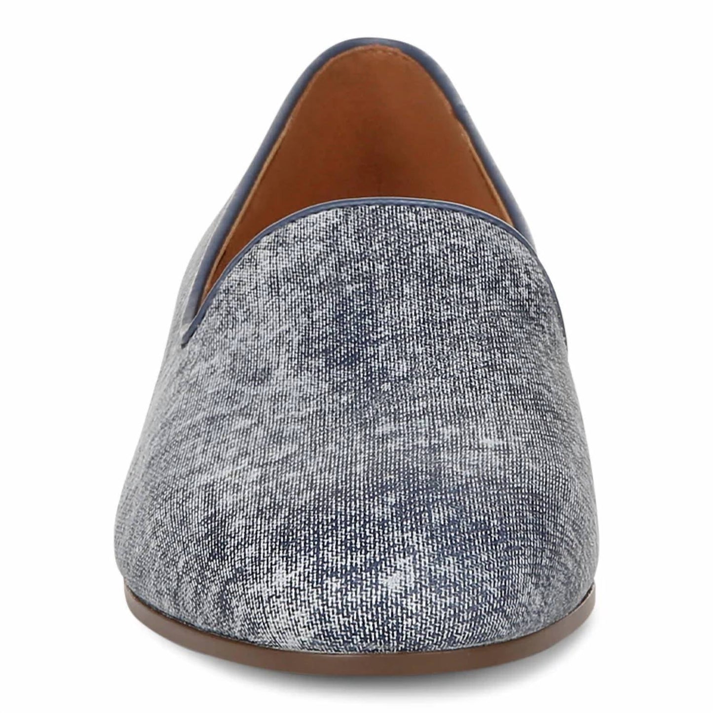 Vionic - WOMEN WILLA II LOAFER