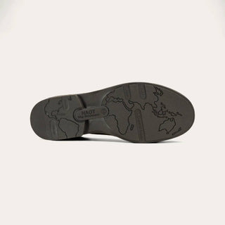Naot - Men's Chief Shoes - Medium