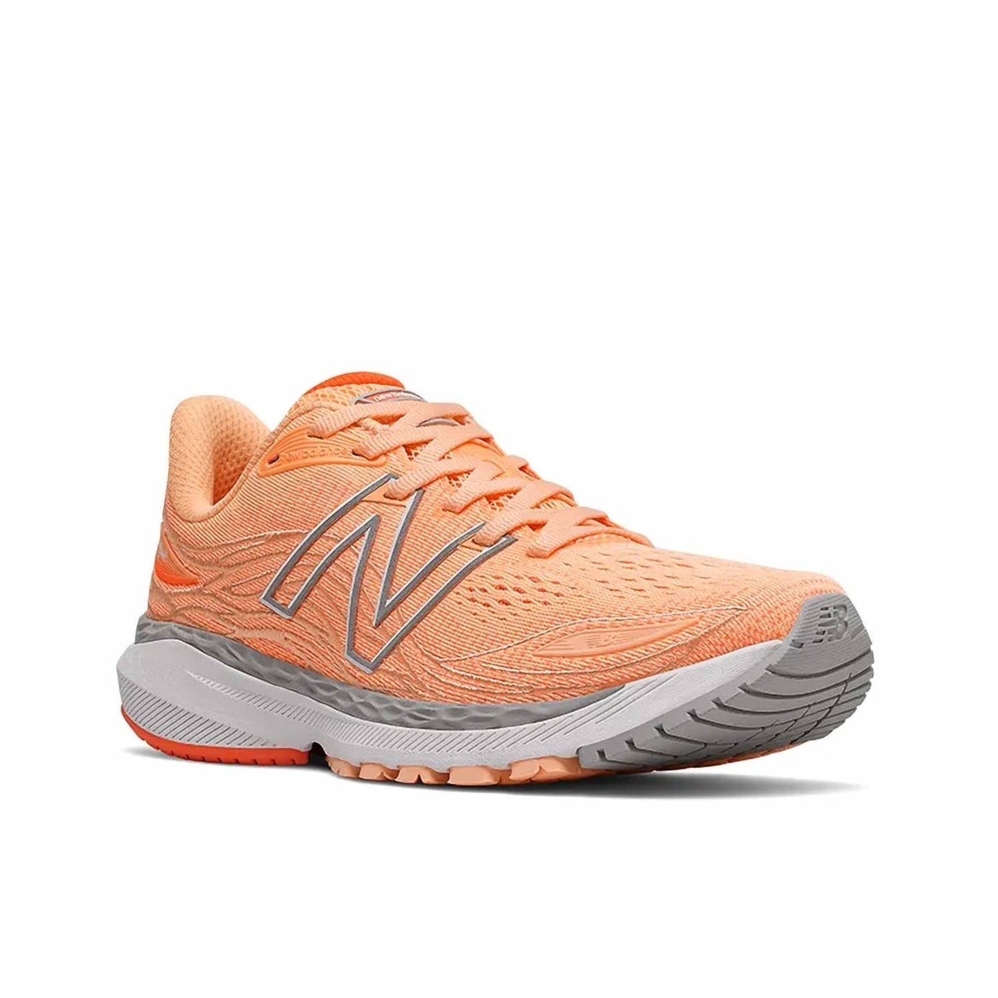 New Balance - Women's Fresh Foam 860V12 Shoe