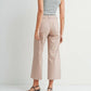 Jbd. - Slim Wide Leg Jean
