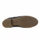 Rockport - Women's Crosbie Bootie