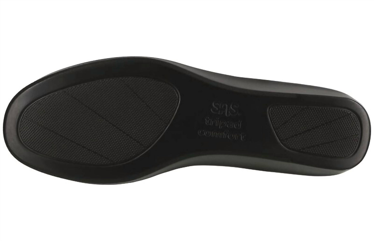 Sas - Women's Kich Lace Up Ankle Boots