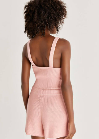 Z Supply - SUMMER SWEATER CAMI