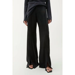 Rodebjer - Rubin Pants