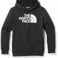 The North Face - Half Dome Camp Fleece Pullover Hoodie
