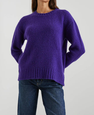 Rails - Olivia Sweater