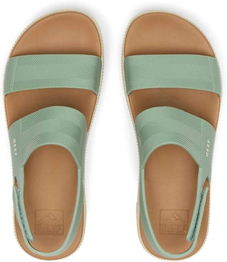 Reef - Women's Water Vista Higher Sandals