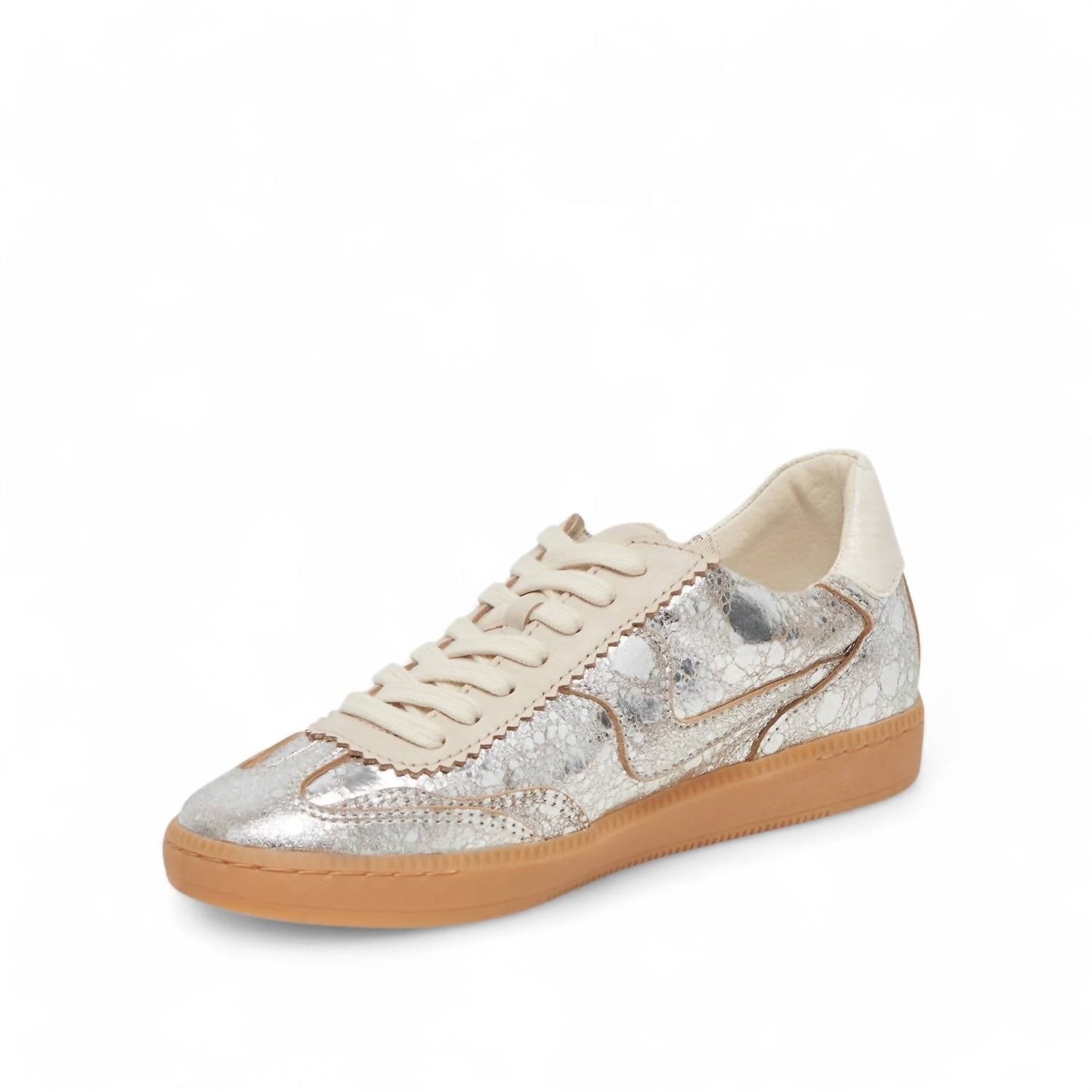Dolce Vita - Women's NOTICE sneakers
