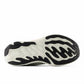New Balance - Women's Fresh Foam X Vongo V6 Sneakers