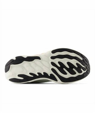 New Balance - Women's Fresh Foam X Vongo V6 Sneakers