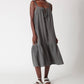 Electric & Rose - Addison Dress