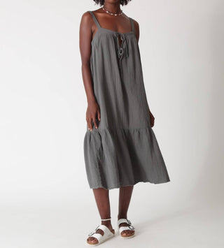 Electric & Rose - Addison Dress