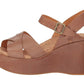 Kork-Ease - Women's Ava 2.0 Wedge Sandal