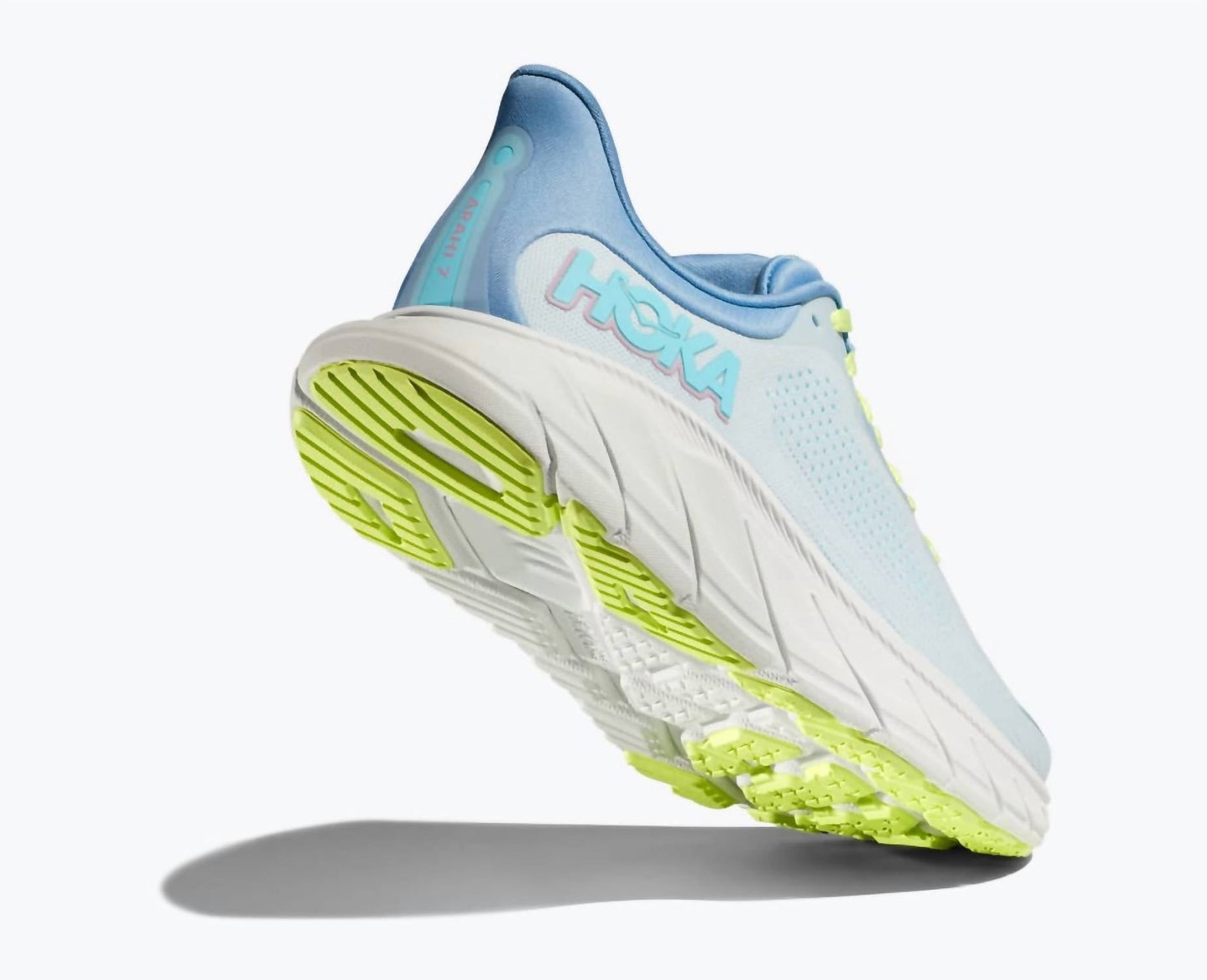 Hoka - Women's Arahi 7 Shoes
