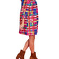 Alden Adair - Lori Dress