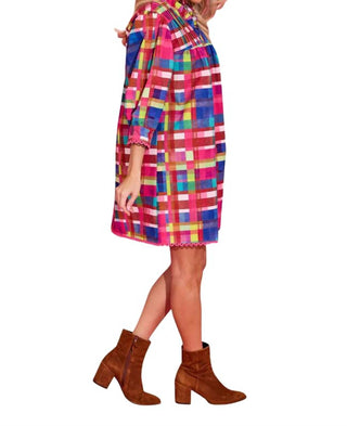 Alden Adair - Lori Dress