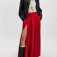 free-people-chilco-maxi-skirt