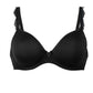 Anita - Selma Underwire Bra Spacer Cup
