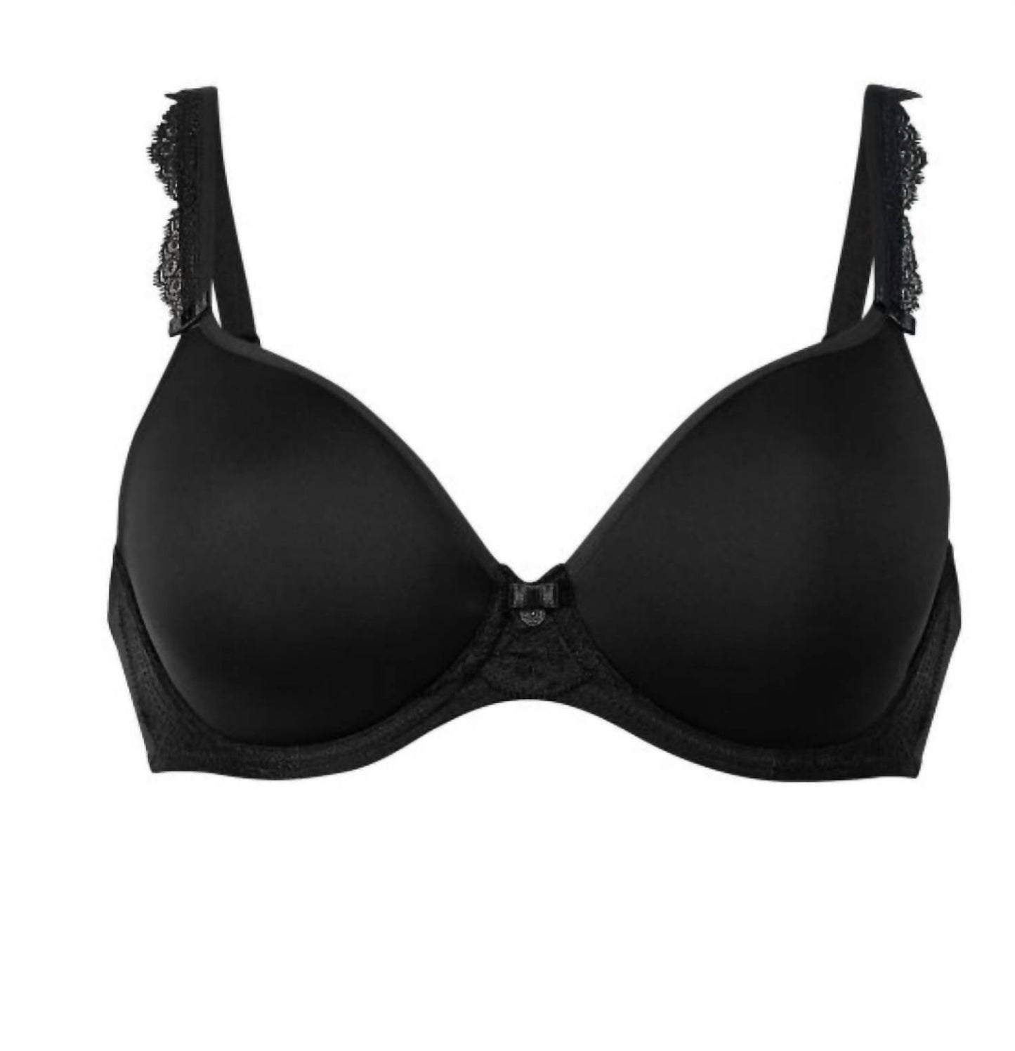 Anita - Selma Underwire Bra Spacer Cup